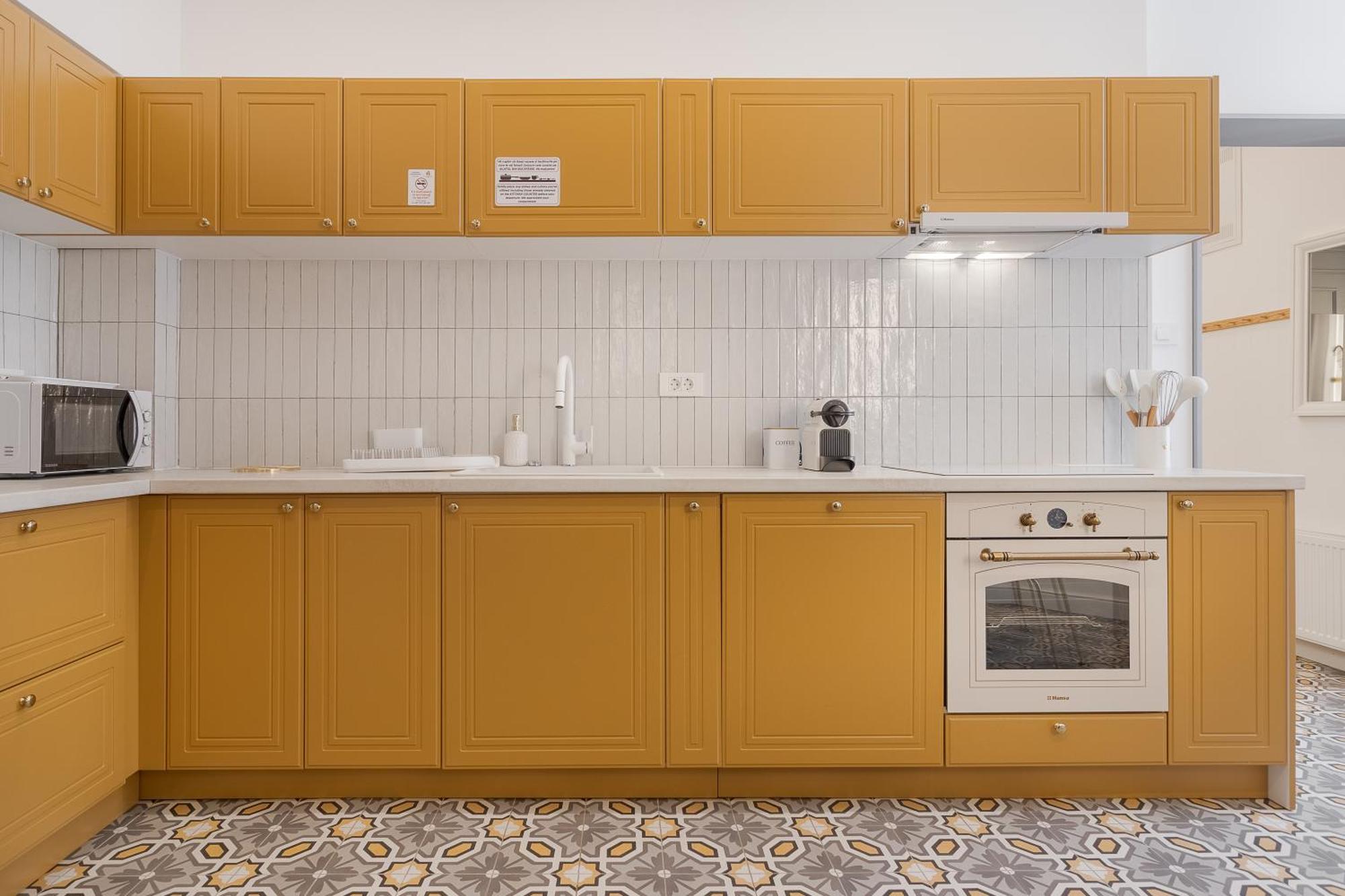 Olimpia Residence Oradea Eksteriør bilde